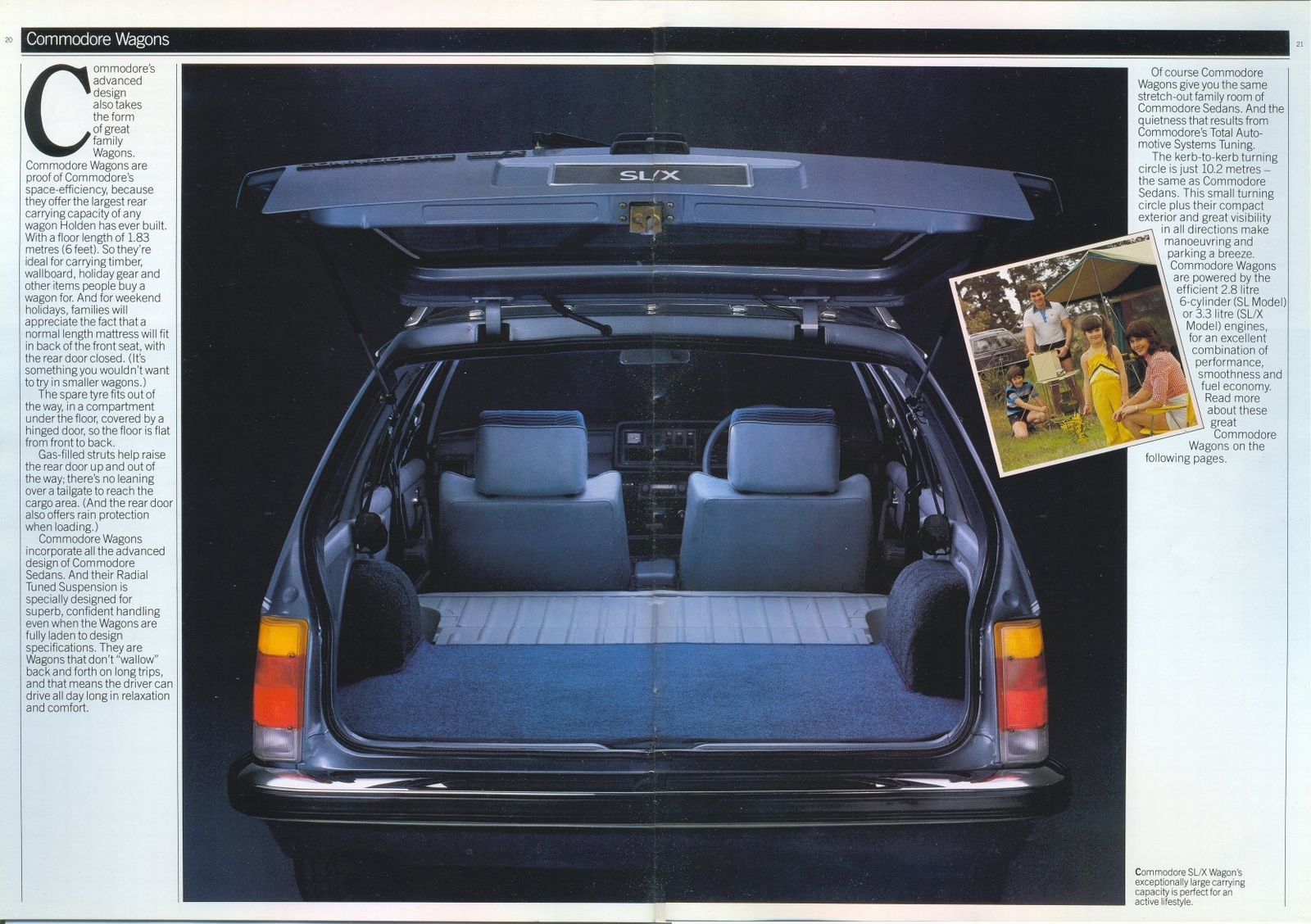 n_1983 Holden Commodore SL-11.jpg